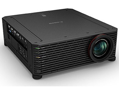 ������ݴ��l(f��)����4k����ͶӰ��������