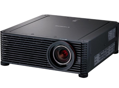 ���ܰl(f��)��4K LCOS����ͶӰ�C��Ʒ4K501ST