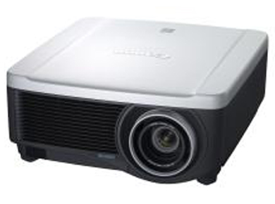 ���ܰl(f��)��6500����LCOS����ͶӰ�C��ƷWUX6500�Լ�LX-IL08WZ�V��׃��ͶӰ�R�^