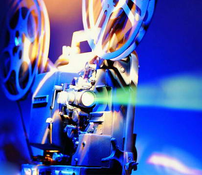 2017����ͶӰ���lԪ�������ʂ���ˆ���