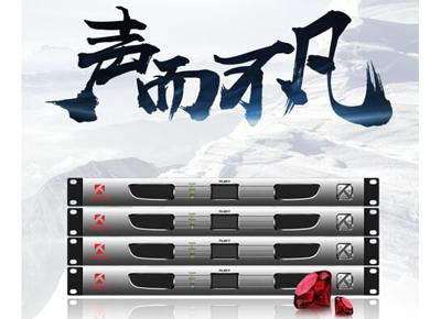 �|΢��RUBYϵ����Ş�攵�����l̎����