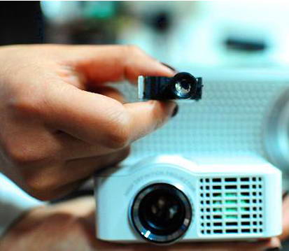 ΢Ͷ�Ј��L����ӿ  �����w��_��ȫ�¾���