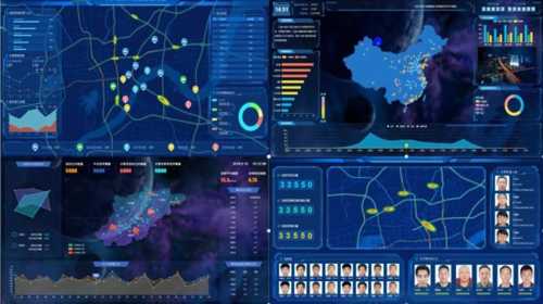 ���A�ɷݽ�ͨ�󔵓���ҕ�� ����𡱔����rֵ