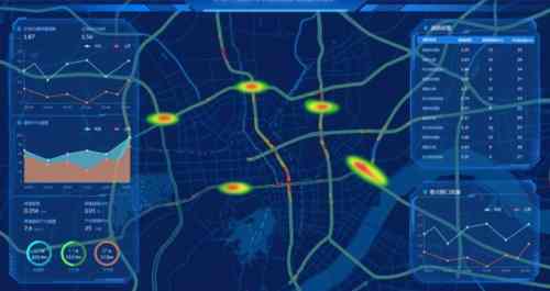 ���A�ɷݽ�ͨ�󔵓���ҕ�� ����𡱔����rֵ