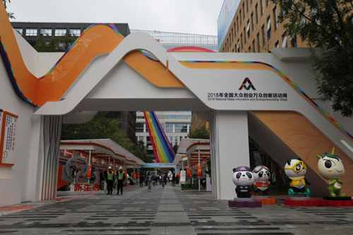 �ù�C���ɶ��죡�����W����ɶ��p����