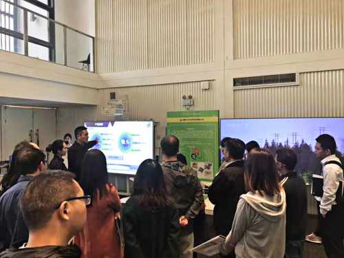 �ù�C���ɶ��죡�����W����ɶ��p����