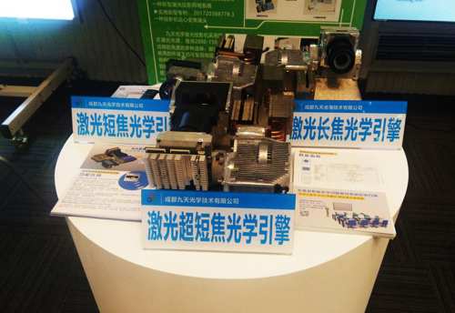 �ù�C���ɶ��죡�����W����ɶ��p����