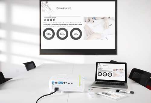 ���������̄�(w��)Eϵ��ͶӰ�C�����߄�(chu��ng)���������ƾ�