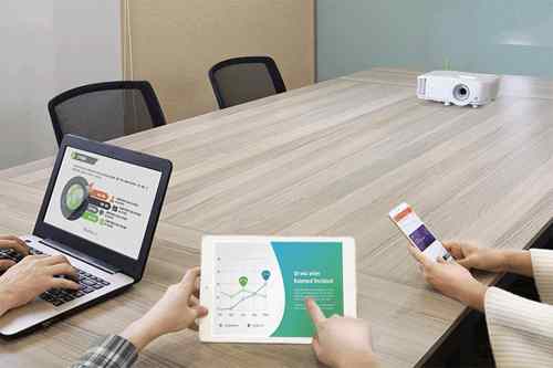 ���������̄�(w��)Eϵ��ͶӰ�C�����߄�(chu��ng)���������ƾ�