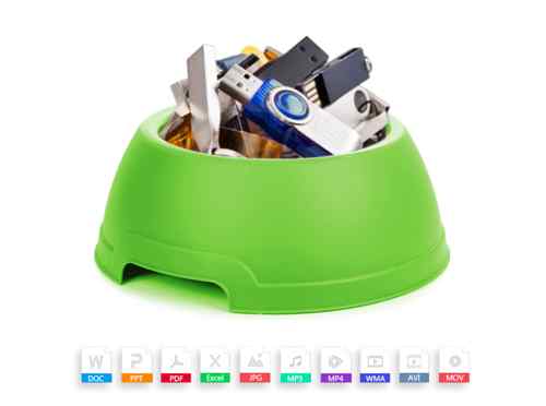 ���������̄�(w��)Eϵ��ͶӰ�C�����߄�(chu��ng)���������ƾ�