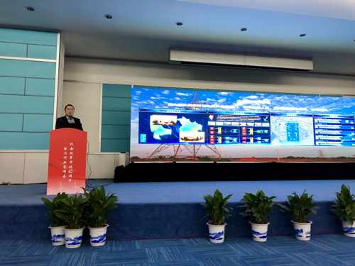 2018�Ї����Փ�������_���������ҕ���{�Ƚ�Q������������