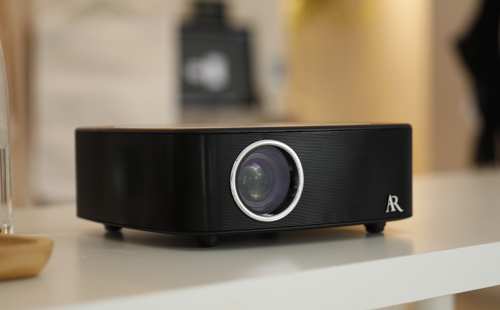 �ᘷҕS4��C�D�����ع⣬�W�ѣ���Ϥ��İ����