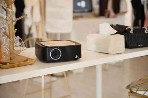 �ᘷҕS4��C�D�����ع⣬�W�ѣ���Ϥ��İ����