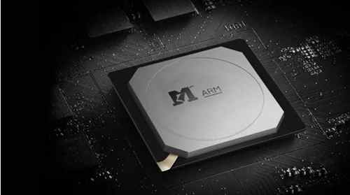 �ᘷҕS4��C�D�����ع⣬�W�ѣ���Ϥ��İ����