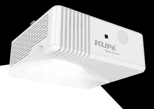 ��������ͶӰһ�w�C��ʲô���Q�����ܹ֫F��