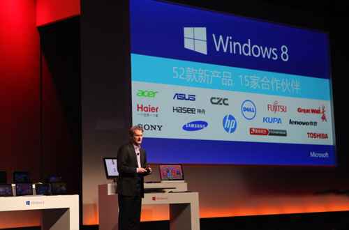 ��������ͶӰһ�w�C��ʲô���Q�����ܹ֫F��