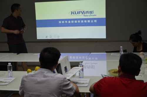 ��������ͶӰһ�w�C��ʲô���Q�����ܹ֫F��