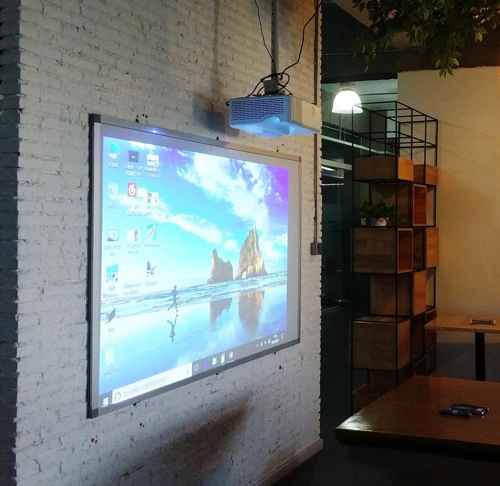 ��������ͶӰһ�w�C��ʲô���Q�����ܹ֫F��