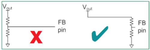 ʹ���Դģ�K������EMI�OӋ