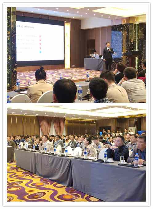 ��չ��������˼ CresConnect 2018 ȫ�� 16վ�������A�M�չ���