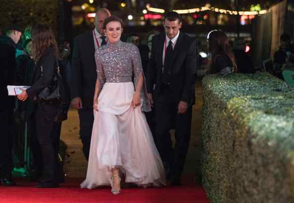 ��ҕChristie RealLaser�״�����2018�ꂐ�؇��H�Ӱ��(ji��)