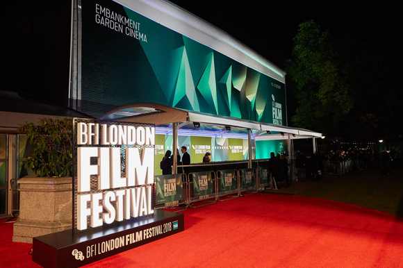 ��ҕChristie RealLaser�״�����2018�ꂐ�؇��H�Ӱ��(ji��)