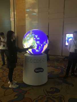 ���ޕr��λ�������M�_����4K���h���_������ͶӰ�＾����