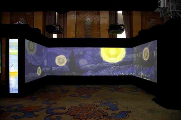 ���ޕr��λ�������M�_����4K���h���_������ͶӰ�＾����