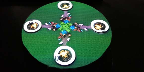 ���ޕr��λ�������M�_����4K���h���_������ͶӰ�＾����