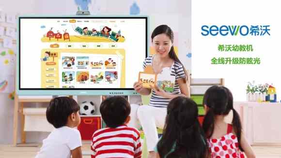 ϣ���׽̙C(j��)ȫ��������ѣ�⣬ȫ�����o(h��)��ͯҕ��