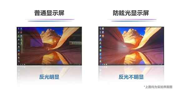 ϣ���׽̙C(j��)ȫ��������ѣ�⣬ȫ�����o(h��)��ͯҕ��