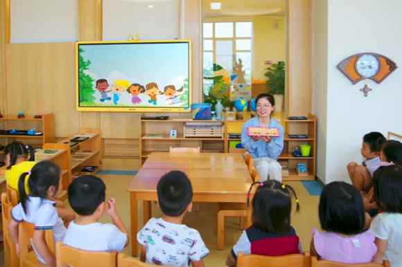 ϣ���׽̙C(j��)ȫ��������ѣ�⣬ȫ�����o(h��)��ͯҕ��