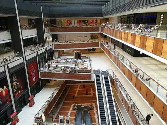 ���������������Эh�Ŀ���������ܣ�HVS������ҕ�l�I���ل��ѿ�