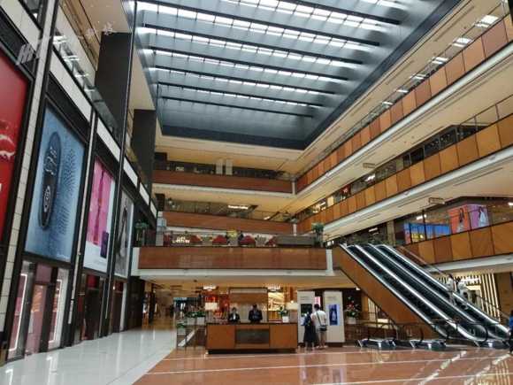 ���������������Эh�Ŀ���������ܣ�HVS������ҕ�l�I���ل��ѿ�