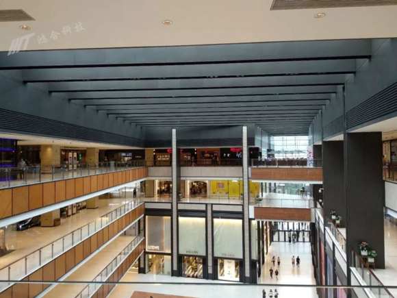 ���������������Эh�Ŀ���������ܣ�HVS������ҕ�l�I���ل��ѿ�