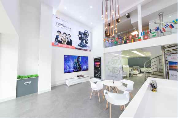 Һ���ҕƣܛ֮�H�Թ������ҕ������L �@�����IͶ6�|ԪD݆���Y