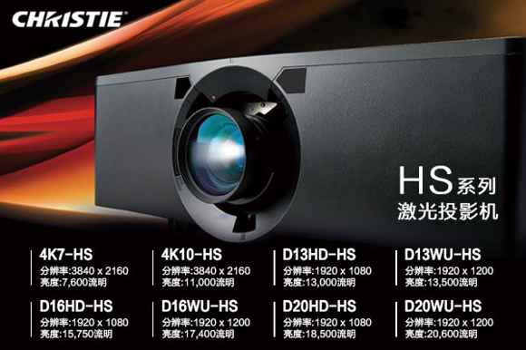 ����δ�����A�I(l��ng)ҕ�硪����ҕ���¼���ȫϵ�Юa(ch��n)Ʒ�b�p���߼��g(sh��)��������ʽ����