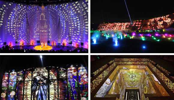 ����δ�����A�I(l��ng)ҕ�硪����ҕ���¼���ȫϵ�Юa(ch��n)Ʒ�b�p���߼��g(sh��)��������ʽ����