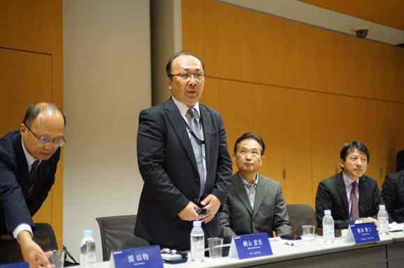 ���Ų��I���W�R���ῂ�����L���p������8K�������D��܇�f�h��