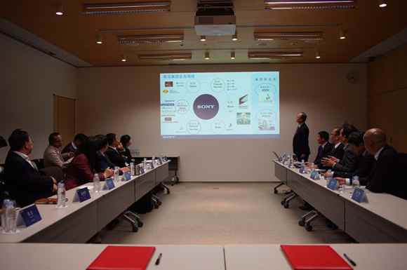 ���Ų��I���W�R���ῂ�����L���p������8K�������D��܇�f�h��