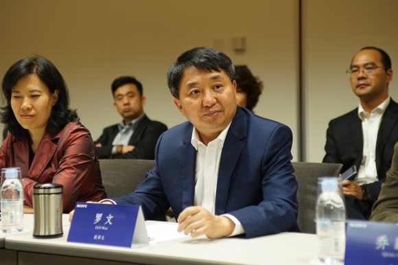 ���Ų��I���W�R���ῂ�����L���p������8K�������D��܇�f�h��