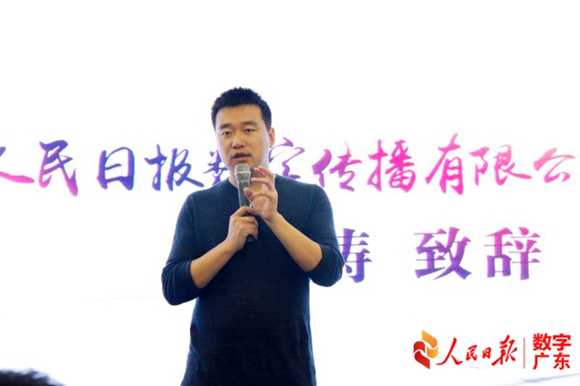 �����Ո��ւ����c�V�|���ź�����������