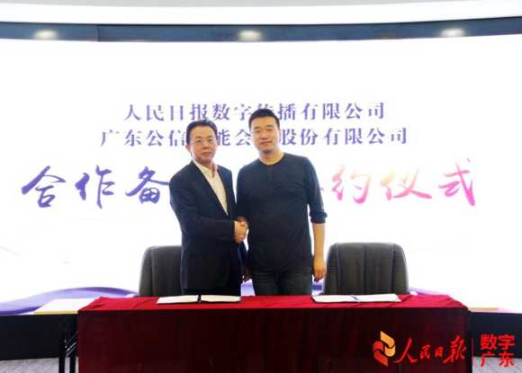 �����Ո��ւ����c�V�|���ź�����������