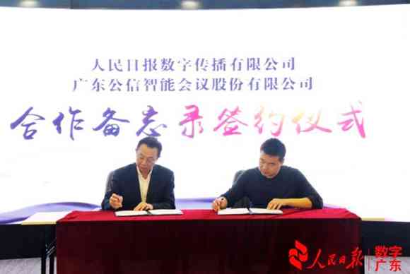 �����Ո��ւ����c�V�|���ź�����������