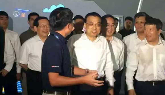 �ˏ������c�����r����Ҋ�C����Ӱ����堿�ְͿ��_��ȫ���Ӱ��ӳ�Ј�