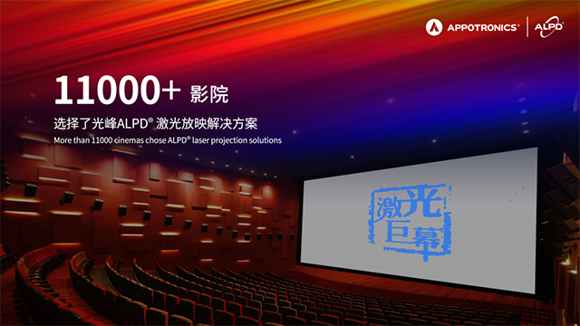 �ˏ������c�����r����Ҋ�C����Ӱ����堿�ְͿ��_��ȫ���Ӱ��ӳ�Ј�