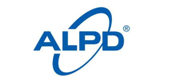 �ˏ������c�����r����Ҋ�C����Ӱ����堿�ְͿ��_��ȫ���Ӱ��ӳ�Ј�