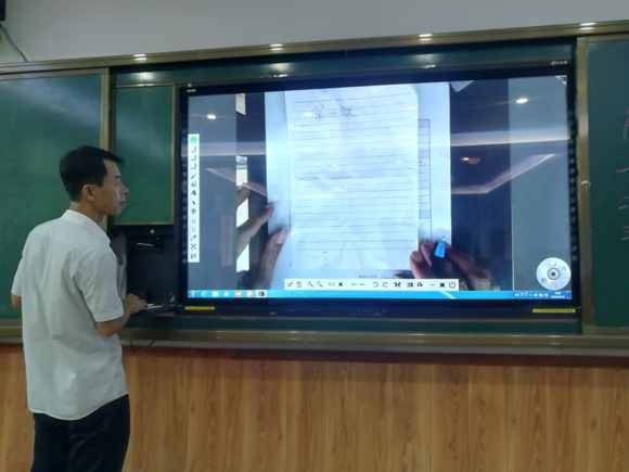 �����½������M�����Э�ɽ�^�A�S�ЌW