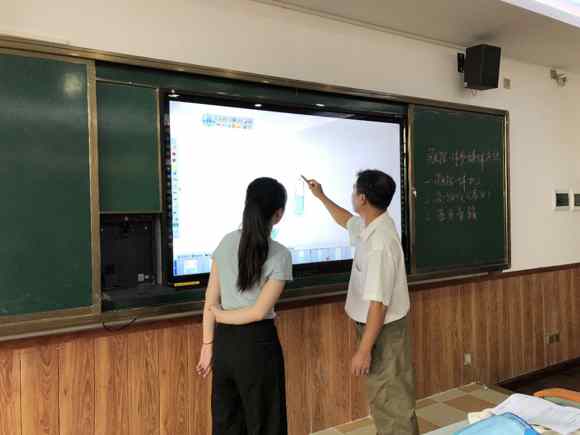 �����½������M�����Э�ɽ�^�A�S�ЌW