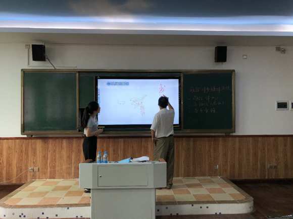 �����½������M�����Э�ɽ�^�A�S�ЌW